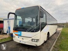 Autocar Irisbus Arway transport scolaire occasion