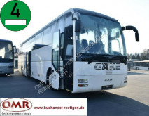 Autocar MAN R 08 / Lion´s Coach/60 Pl./Festpreis de turismo usado