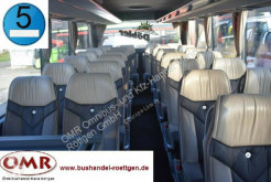 Mercedes tourism coach O 350 Tourismo RHD/LUXLINE BESTUHLUNG/416/415