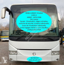 Autocar Irisbus ARWAY - EURO 4 transport scolaire occasion