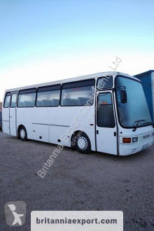 Autokar MAN 10.150 38 seats turistický ojazdený
