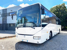 Autokar transport szkolny Irisbus Recreo