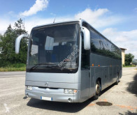 Uzunyol otobüsü Irisbus Iliade RT RTX turizm ikinci el araç