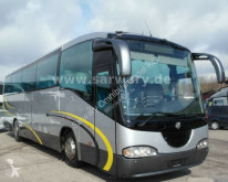 Autokar Scania Irizar Century/ 7 Gangschaltung/ Klima/T V/ WC/ turystyczny używany