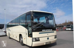 Autocar de tourisme Mercedes 404 15 RH/ RHD/51 Sitze/381 PS /Tourismo/Klima/
