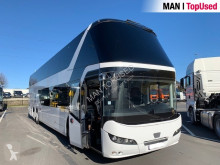 Autobus a doppio piano Neoplan Skyliner P06 14m 84+1PL