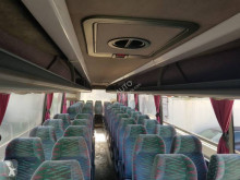 Van Hool915 Alicron旅游大巴 旅游 二手
