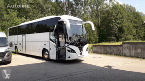 Uzunyol otobüsü Mercedes Mercedes-Benz OC 500 turizm ikinci el araç