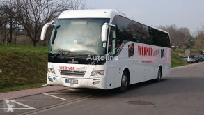 Autokar turistický Mercedes Mercedes-Benz OC 500 HD
