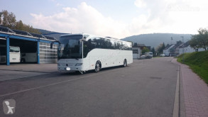 Autokar cestovní Mercedes Tourismo Tourismo16 m.Covid-Schutzpaket