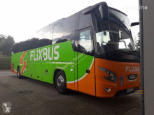 Autokar Bova Euro 6 FDH2 turystyczny używany