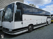 Uzunyol otobüsü Irisbus Iliade RT turizm ikinci el araç