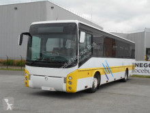 Autokar školská doprava Irisbus Ares