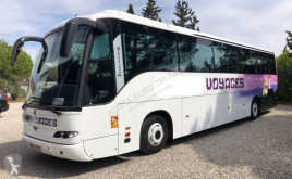 Uzunyol otobüsü Irisbus turizm ikinci el araç