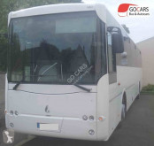 Autokar školská doprava FAST Scoler 3 63pl + lift