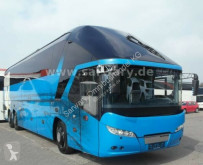 Autokar turystyczny Neoplan 2x Stück/N 5217/3 SHD Starliner C/55 Sitze/P11/
