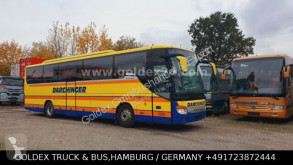 Autokar turistický Setra Kässbohrer S 415 GT-HD Euro 5