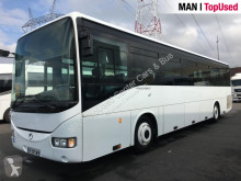 Autokar Irisbus Recreo 2013 55 pax Euro 5 turistický ojazdený