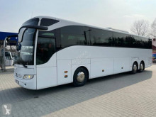 Autokar Mercedes TOURISMO RHD-M turistický ojazdený