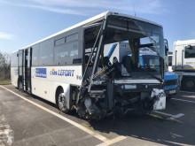 Autokar školská doprava Mercedes Intouro