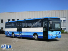 Autokar Mercedes O 550 Integro, Euro 5, 50 Sitze turistický ojazdený