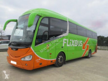 Autokar Irizar i6 używany