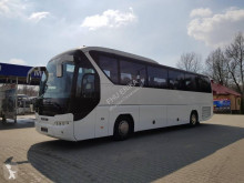 Autocarro Neoplan N2216 TOURLINER de turismo usado