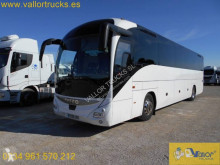 Ônibus viagem Iveco MAGELYS de turismo usado