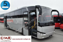 Autokar MAN OTOKAR Vectio 290 T/Midi/510/411 turistický ojazdený