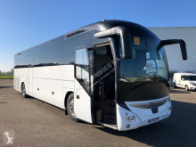 Ônibus viagem Iveco MAGELYS PRO de turismo usado