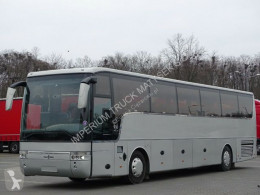 Autocar Van Hool T 916 ALICRON / 63 SEATS / AS TRONIC / de tourisme occasion