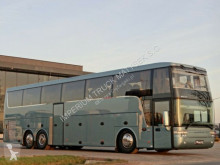 Van Hool旅游大巴 T 917 ALTANO / 67 SEATS / VIP ROYAL/CLIMA/TV/WC 旅游 二手