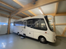 Autokar Liner 62 LE używany