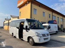 Uzunyol otobüsü Irisbus C 65 WING turizm ikinci el araç