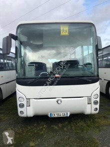 Autokar Renault Ares transport szkolny używany