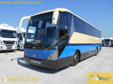 Autokar Iveco EuroRider D43 turystyczny używany