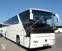 Autocar Mercedes 350-15 RHD Tourismo/55 Sitze/Klima/WC/TV/6 Gang de tourisme occasion