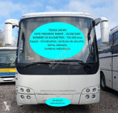 Autokar školská doprava Temsa Safari