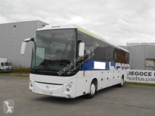 Autocar Irisbus Evadys occasion