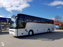Van HoolAcron旅游大巴 T915 ACRON 旅游 二手