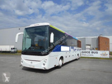 Linjebuss Irisbus Evadys begagnad