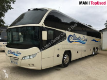 Uzunyol otobüsü Neoplan Cityliner P16 2012 EEV turizm ikinci el araç