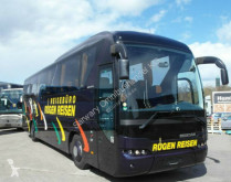 Autokar Neoplan Tourliner Tourliner/N 2216 SHD/P 21/EURO 5 EEV/482.944 KM turistický ojazdený