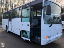 Autokar Renault MEDIUM transport szkolny używany