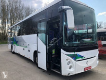 Autocar de tourisme Irisbus Evadys HD