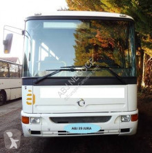 Autokar školská doprava Irisbus Recreo 2005