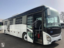Autocar de tourisme Iveco EVADYS H