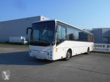 Autokar školská doprava Irisbus Ares