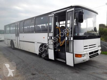 autocar Karosa