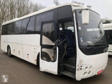 Linjebuss för turism Temsa Safari 10M60